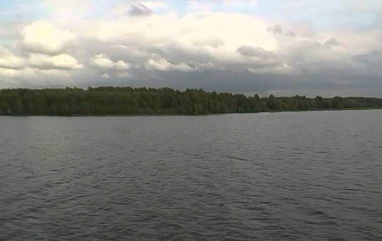 Александрийский остров