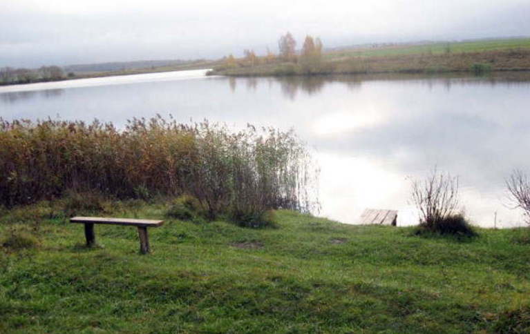 Апальково