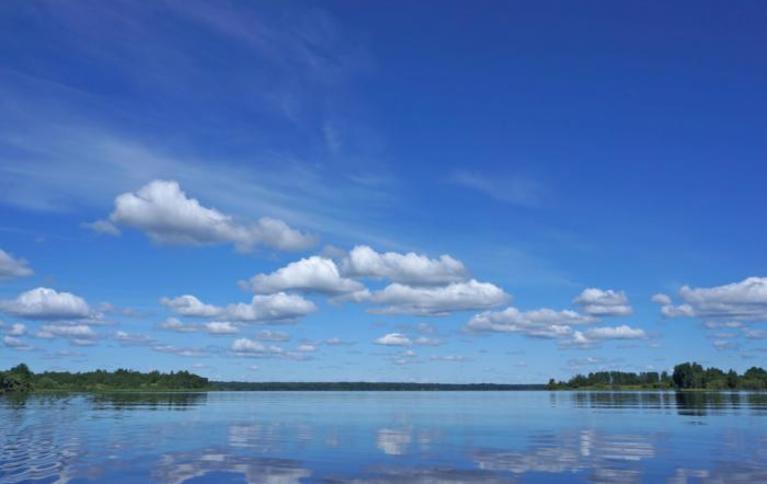 Барсуково