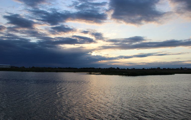 Байсерке 2