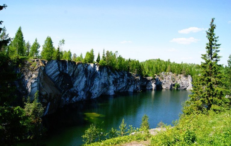 Хекселя
