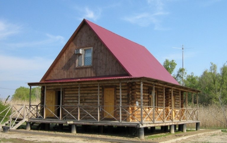 Белинская 58