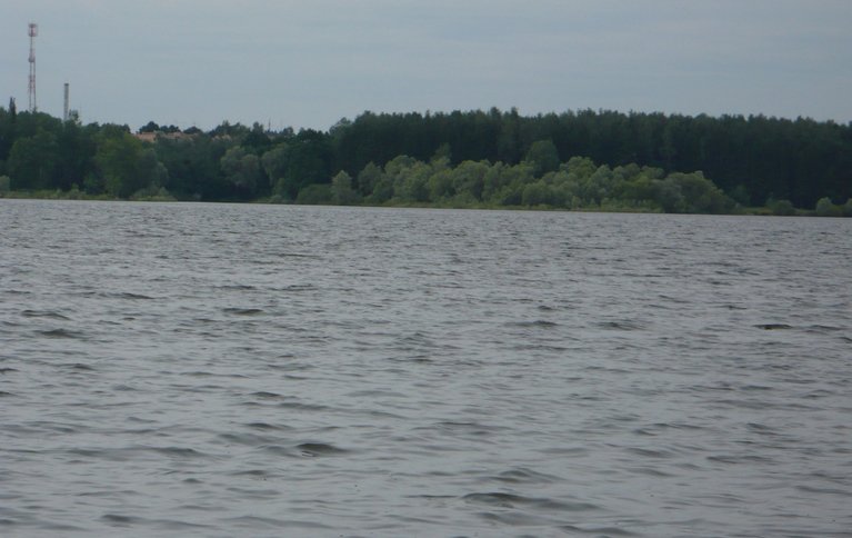 Блазново