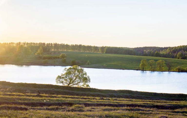 Бородино