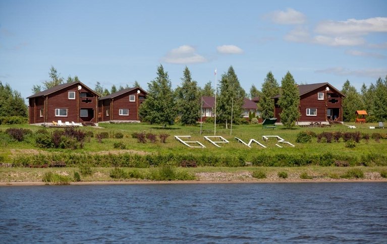 Бриз