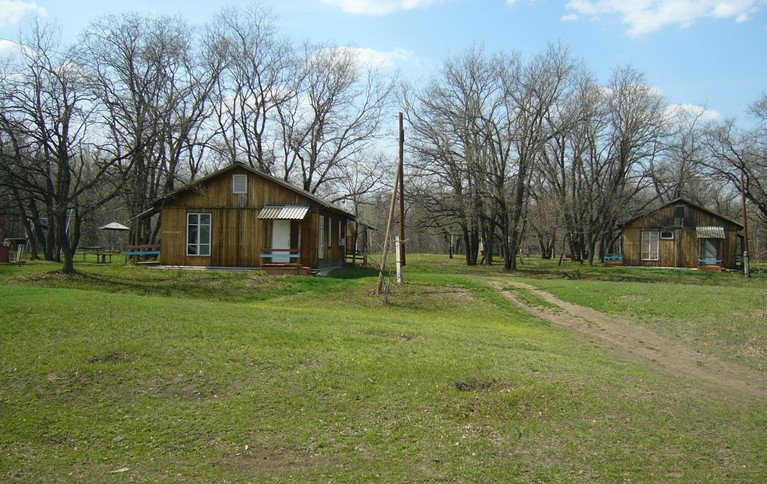 Булгаково