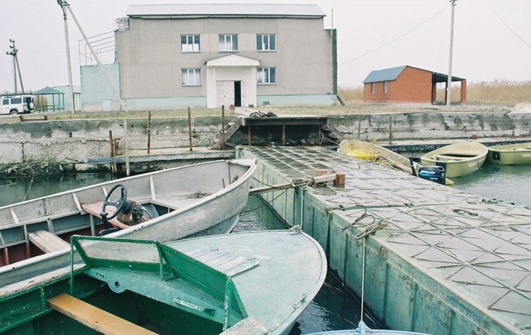 Дагестанское