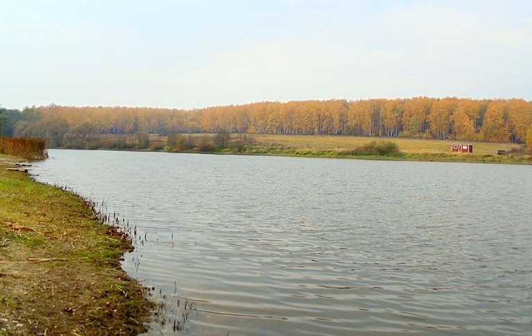Данилово