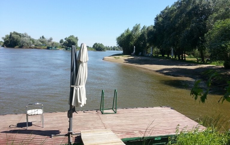 Дарданеллы