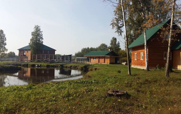 Дейково