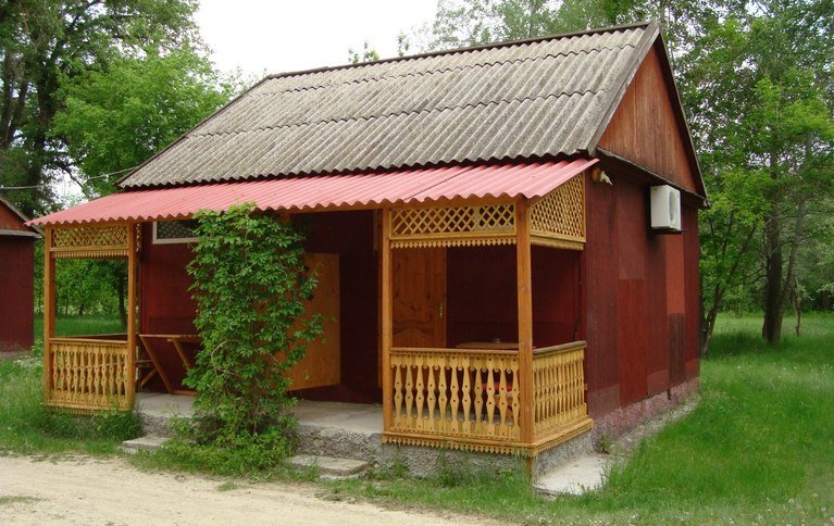 Донские зори