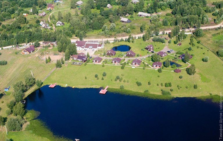 Еремина гора