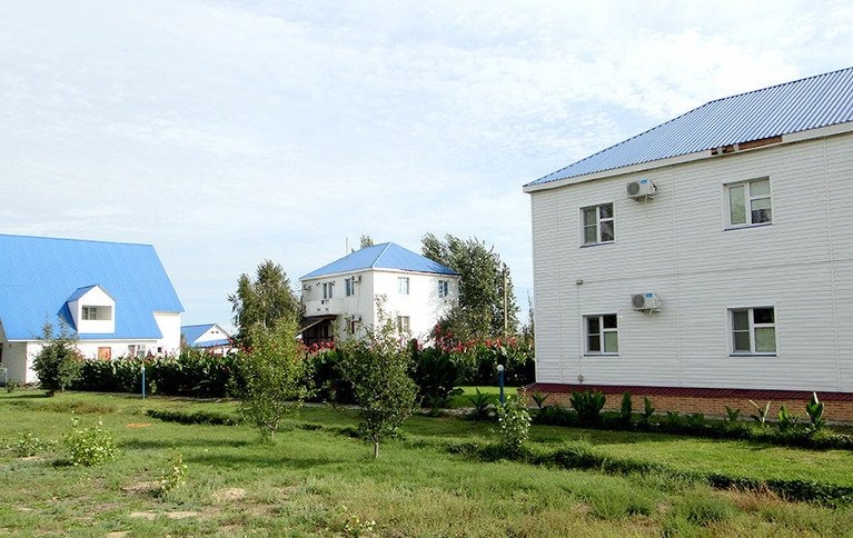 Фишхант Клуб