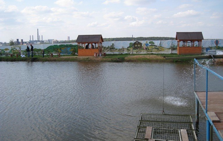 Гарантия