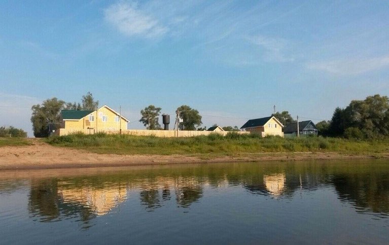 Глухарь Клуб