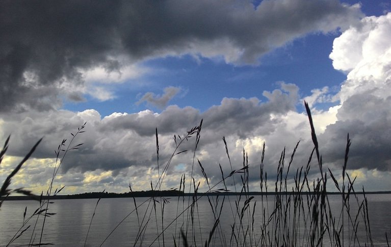 Горка