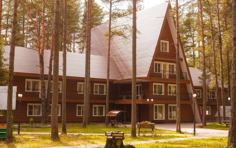 Городище 47