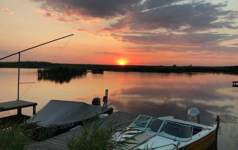 Каракашево