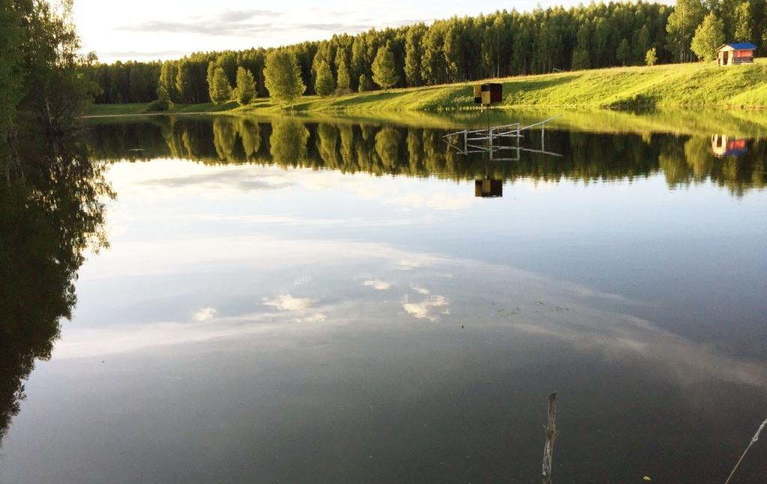 Коптево