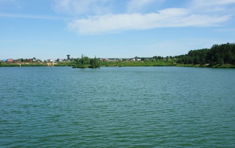 Кукушка