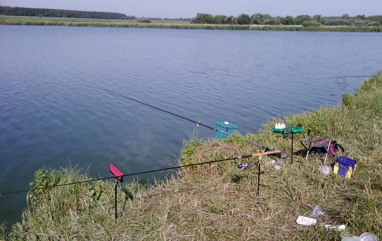 Кутузово