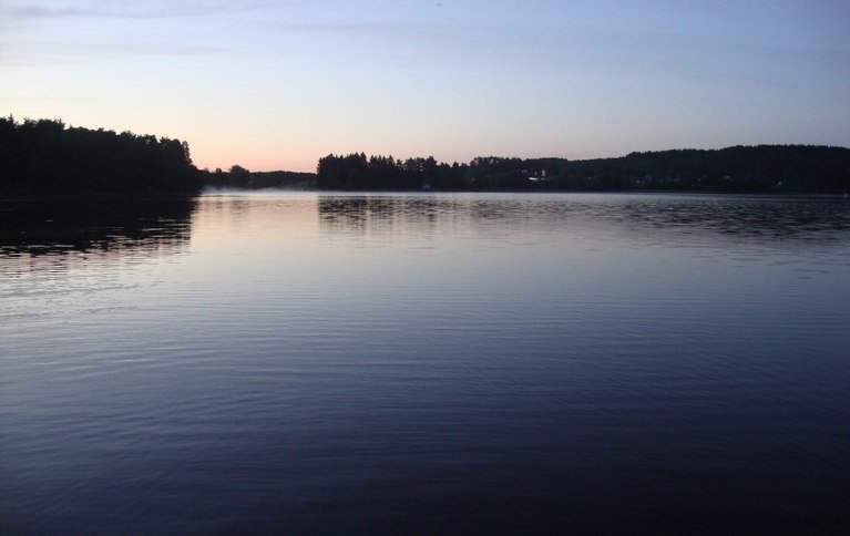 Ламберг