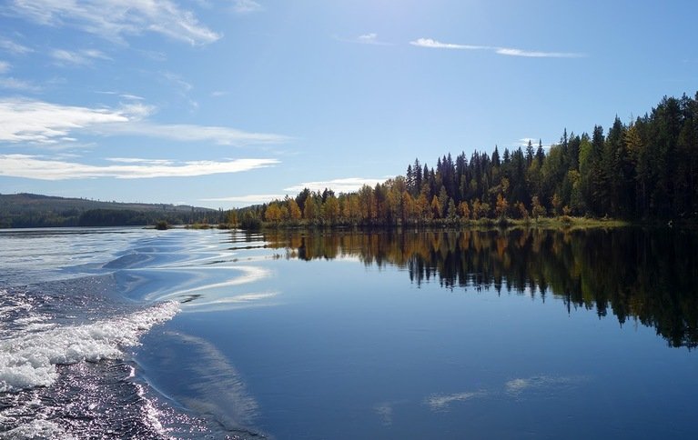 LangsJoby