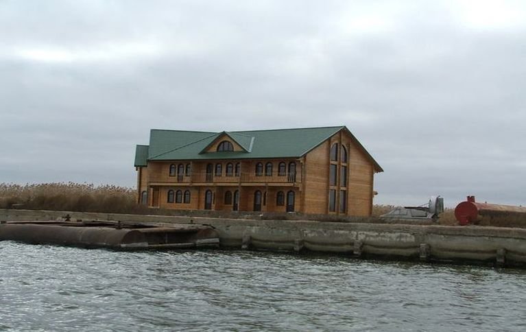 Лариса
