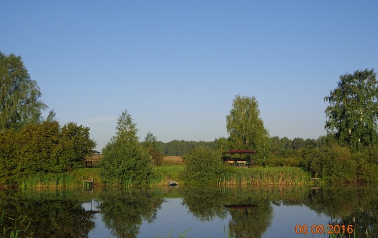 Лотос