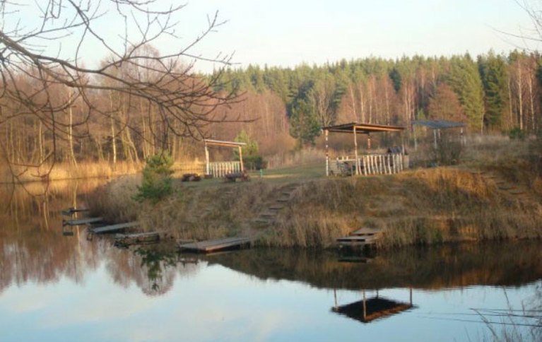 Маврино