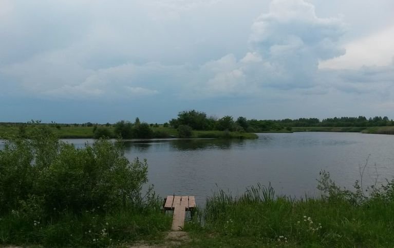 Меркурий