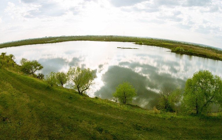 Метехи