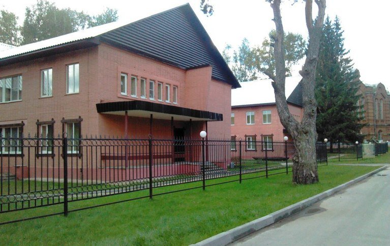 Микулин остров