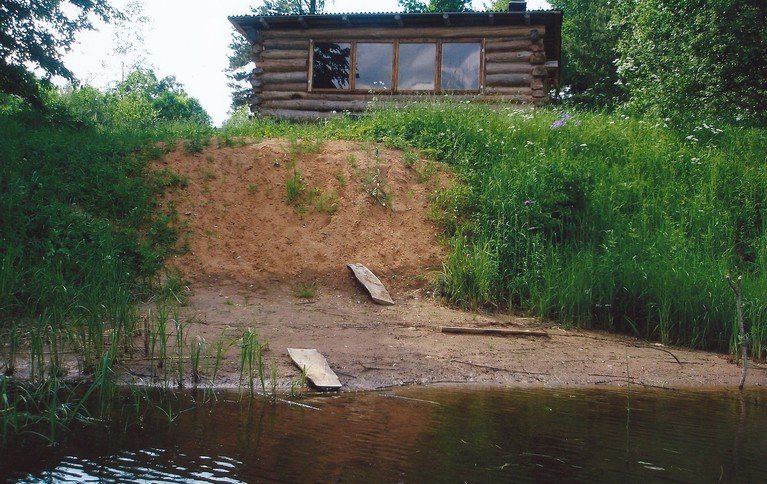 Воинское