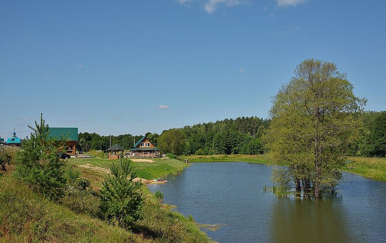 Юромка