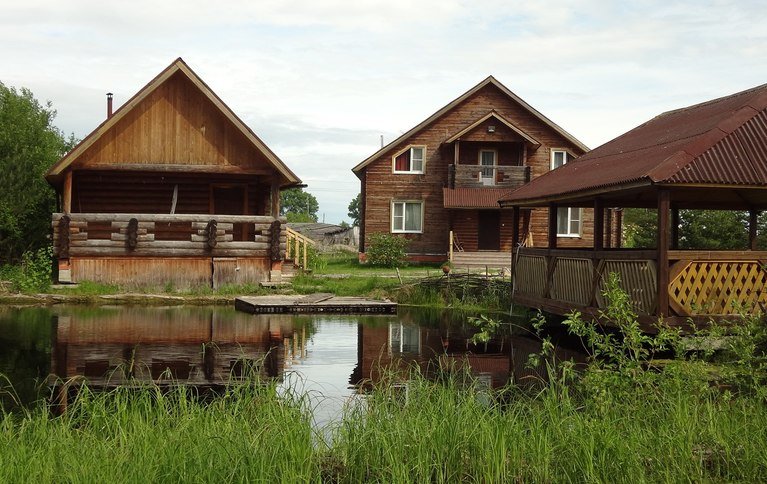 Остров