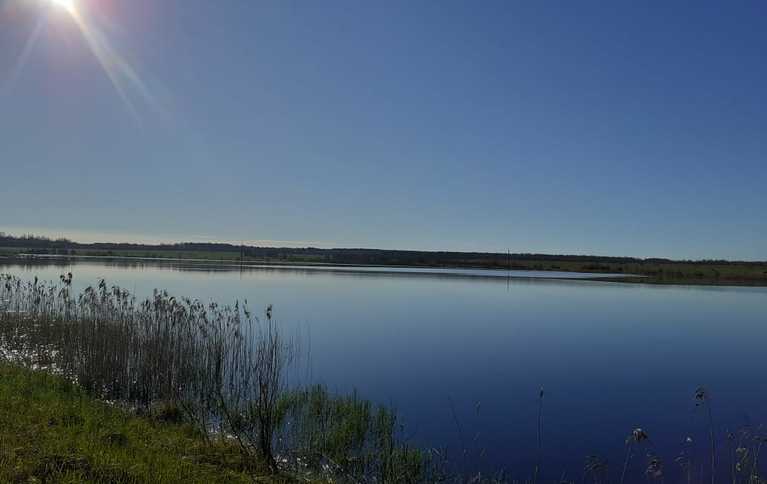 Заклинье