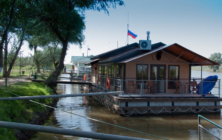 Райтель