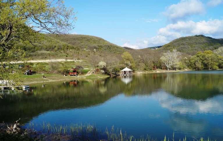 Родное