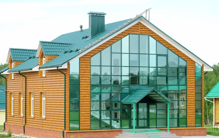 Рождествено