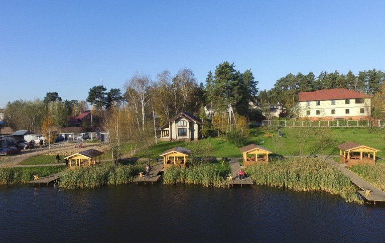 Юрлово