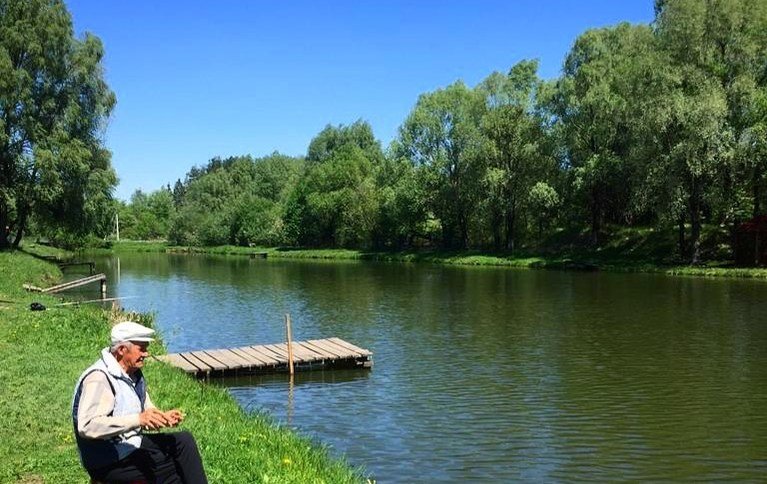 ФишкаПатрик