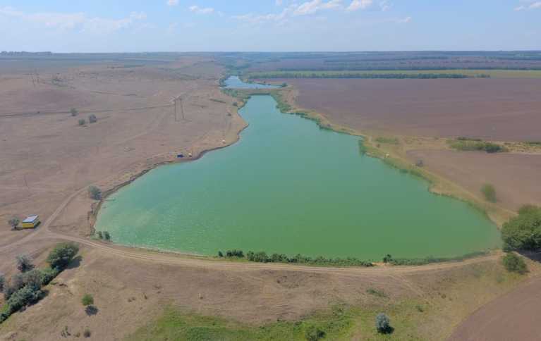 Мобис