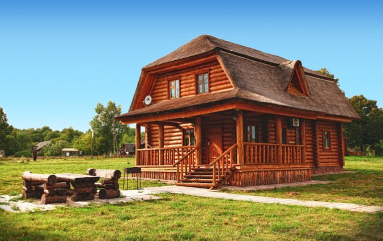Сафари Паркъ