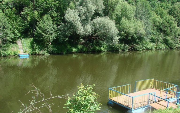 Сатурн