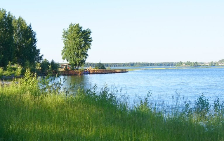 Сайгон