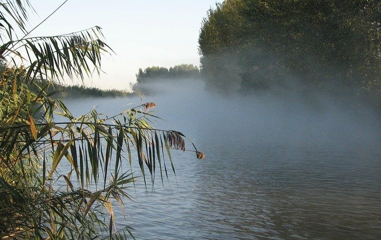Сазаний хутор