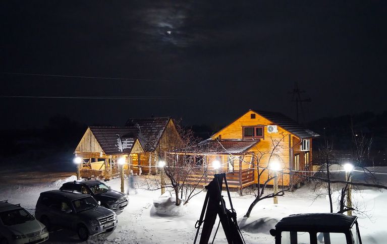 Щукарь