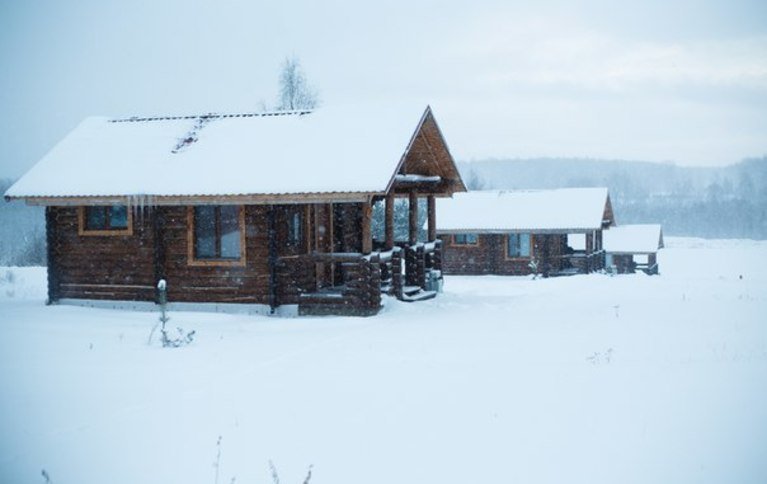 Сендега