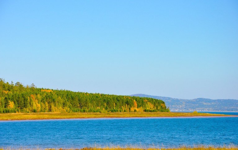 Соболек